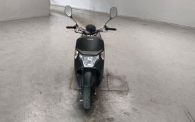 HONDA DUNK AF78