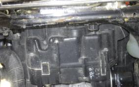 HONDA STEED 400 VLS 1999 NC37