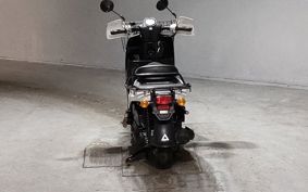 HONDA BENLY110 JA09