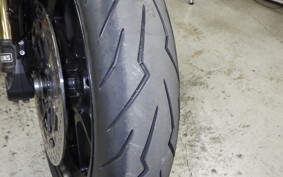 DUCATI DIAVEL 1260 S 2021