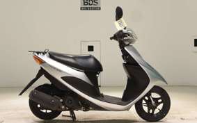 SUZUKI ADDRESS V50 Gen.2 CA44A