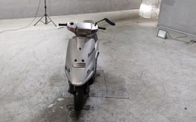 SUZUKI ADDRESS V100 CE13A