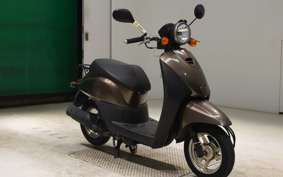HONDA TODAY 2 AF67