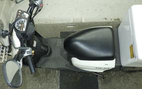 YAMAHA GEAR Gen.2 2004 UA07J