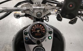 SUZUKI INTRUDER 250 VJ51A