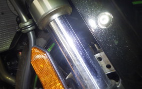 KAWASAKI NINJA 1100SX 2025 ZXT10H
