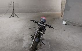 SACHS MADASS 50 ..