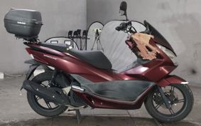 HONDA PCX 125 JF56