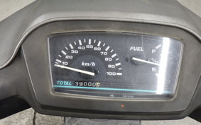 SUZUKI ADDRESS V100 CE11A