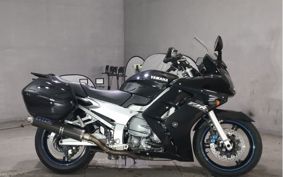 YAMAHA FJR1300 RP04