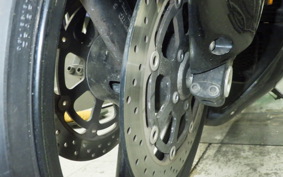 SUZUKI GSX1300R HAYABUSA 2006