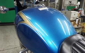 KAWASAKI ESTRELLA