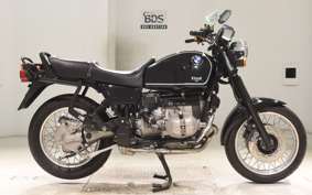 BMW R100R 1996