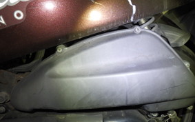 YAMAHA VINO 50 Molfe SA37J