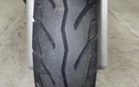 YAMAHA AXIS 125 TREET 2016 SE53J