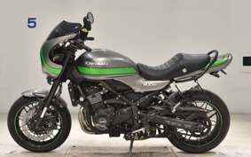 KAWASAKI Z900RS CAFE 2019 ZR900C