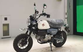HONDA MONKEY 125