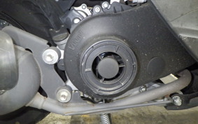 SUZUKI ﾚｯﾂ 2021 CA4AA