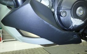 HONDA NC750X 2022 RH09