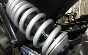 DUCATI SCRAMBLER SIXTY2 2016