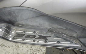 HONDA PCX 125 JF56