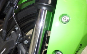 KAWASAKI ZX-25RR ZX250H