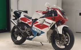 YAMAHA TZR250 R 3XV
