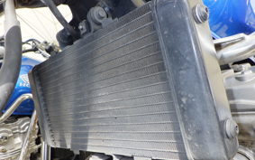 HONDA CB400SF VTEC K NC54