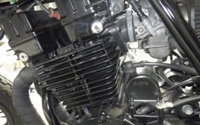 HONDA GB250 CLUBMAN GEN 2 2025 MC10