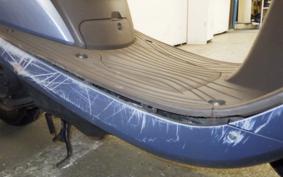 HONDA DIO CESTA GEN 2 AF68