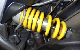 DUCATI HYPERSTRADA 939 2016