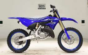 YAMAHA YZ125 2006 CE36C