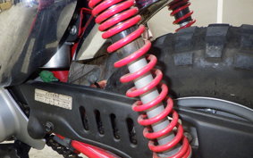 HONDA MONKEY AB27