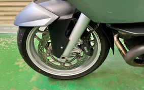 BMW R1200RT 2005 0368