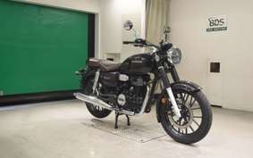 HONDA GB350C 2025 NC64