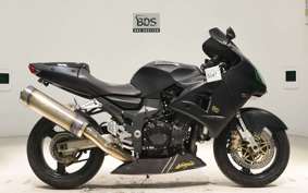 KAWASAKI ZX 1200 NINJA R 2000 ZXT20A