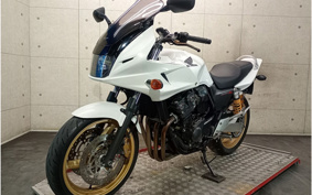 HONDA CB400SFV-3 BOLDOR 2013 NC42