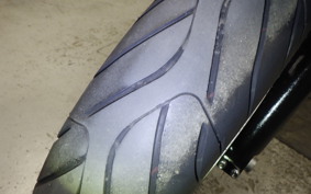 HONDA CB1300SF SUPER FOUR Gen. 3 2023 SC54