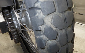 SUZUKI DF200E 2005 SH42A