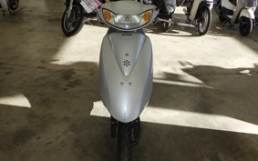 HONDA DIO Gen.6 AF68