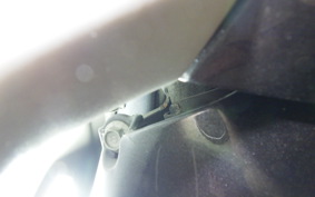 HONDA TODAY 2 AF67