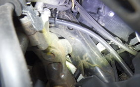 HONDA PCX 125 2021 JF56