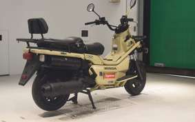 HONDA PS250