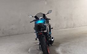 YAMAHA YZF-R3 2021 RH13J