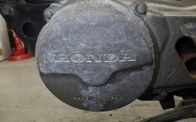 HONDA APE 100 HC07