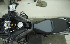 BMW R1300GS Adventure ASA 2026