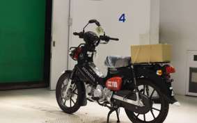 HONDA ｸﾛｽｶﾌﾞ110-3 JA60