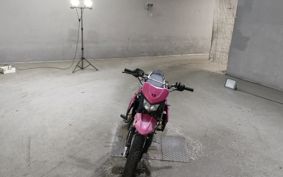 KAWASAKI KSR110 KL110D