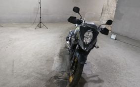 SUZUKI DL650 ( V-Strom 650 ) C733A