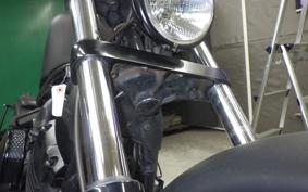 YAMAHA DRAGSTAR 400 CLASSIC 1998 4TR